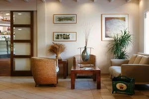 VORAMAR – Es Pujols