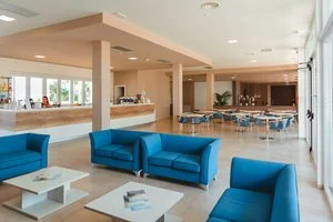 SEARESORT TORRE CINTOLA GREENBLU SEA EMOTIONS – Monopoli