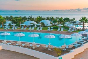 SEARESORT TORRE CINTOLA GREENBLU SEA EMOTIONS – Monopoli