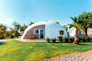 SEARESORT TORRE CINTOLA GREENBLU SEA EMOTIONS – Monopoli