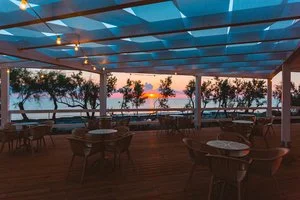 SEARESORT TORRE CINTOLA GREENBLU SEA EMOTIONS – Monopoli