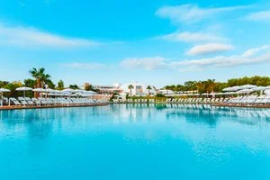 SEARESORT TORRE CINTOLA GREENBLU SEA EMOTIONS – Monopoli