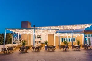 SEARESORT TORRE CINTOLA GREENBLU SEA EMOTIONS – Monopoli