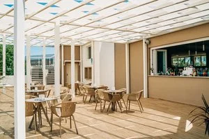 SEARESORT TORRE CINTOLA GREENBLU SEA EMOTIONS – Monopoli