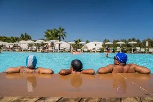 SEARESORT TORRE CINTOLA GREENBLU SEA EMOTIONS – Monopoli