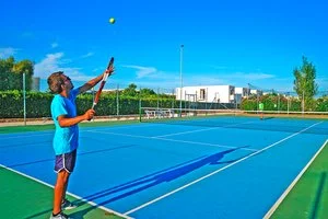 ALPISELECT TORRE GUACETO GREENBLU RESORT – Pantanagianni