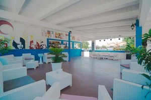 ALPISELECT TORRE GUACETO GREENBLU RESORT – Pantanagianni
