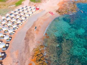 ALPISELECT TORRE GUACETO GREENBLU RESORT – Pantanagianni