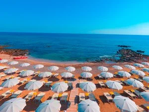 ALPISELECT TORRE GUACETO GREENBLU RESORT – Pantanagianni