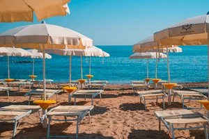 ALPISELECT TORRE GUACETO GREENBLU RESORT – Pantanagianni