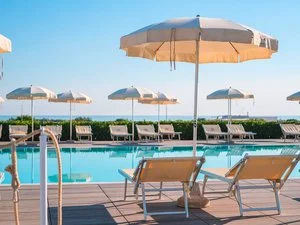 ALPISELECT TORRE GUACETO GREENBLU RESORT – Pantanagianni