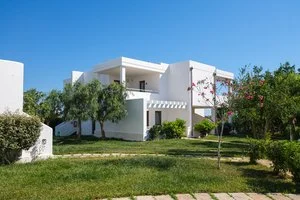 ALPISELECT TORRE GUACETO GREENBLU RESORT – Pantanagianni
