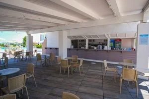 ALPISELECT TORRE GUACETO GREENBLU RESORT – Pantanagianni