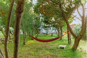 ALPISELECT TORRE GUACETO GREENBLU RESORT – Pantanagianni