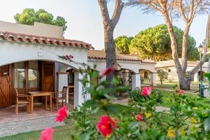 BRAVO SMART PORTO PINO – Sant'Anna Arresi