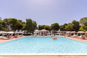 BRAVO SMART PORTO PINO – Sant'Anna Arresi