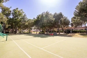 BRAVO SMART PORTO PINO – Sant'Anna Arresi