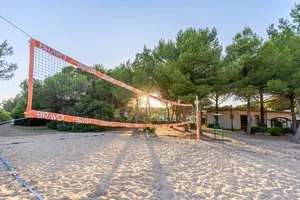 BRAVO SMART PORTO PINO – Sant'Anna Arresi