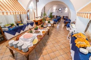 BRAVO SMART PORTO PINO – Sant'Anna Arresi