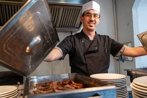 BRAVO SMART PORTO PINO – Sant'Anna Arresi