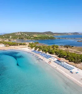 Panoramica