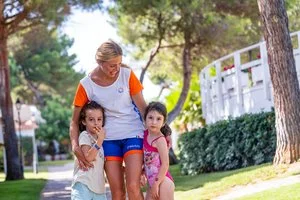 BRAVO SMART PORTO PINO – Sant'Anna Arresi