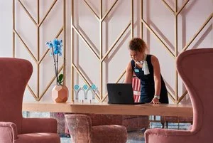 SEARESORT MYTHOS PALACE RESORT & SPA – Paralia Kourna