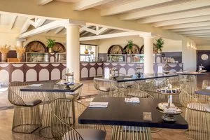 SEARESORT SPIAGGE SAN PIETRO RESORT – Castiadas