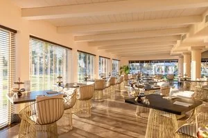 SEARESORT SPIAGGE SAN PIETRO RESORT – Castiadas
