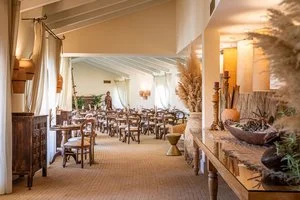 SEARESORT SPIAGGE SAN PIETRO RESORT – Castiadas