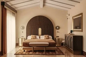 SEARESORT SPIAGGE SAN PIETRO RESORT – Castiadas