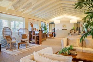 SEARESORT SPIAGGE SAN PIETRO RESORT – Castiadas