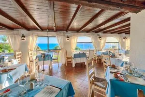 Ristorante Colonna