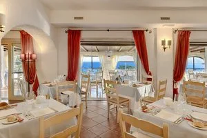 Ristorante Colonna
