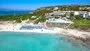 SEARESORT COLONNA GRAND HOTEL CAPO TESTA – Capo Testa