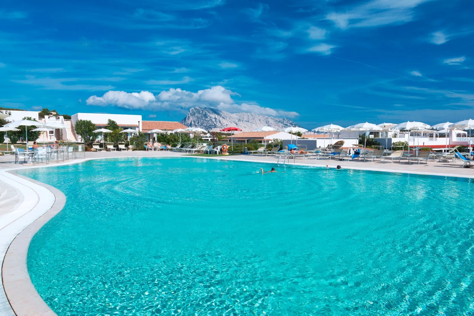 Grande Baia Resort & Spa Grande Baia Resort & Spa