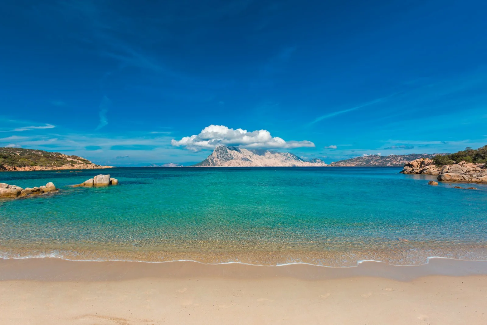 Grande Baia Resort & Spa 