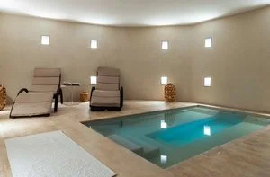 SEARESORT VRETREATS CALA CUNCHEDDI – Murta maria