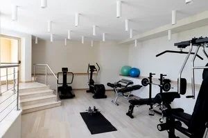 SEARESORT VRETREATS CALA CUNCHEDDI – Murta maria