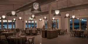 SEARESORT VRETREATS CALA CUNCHEDDI – Murta maria