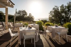 Ristorante Asumari