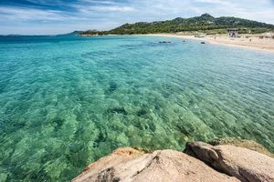 SEARESORT VRETREATS CALA CUNCHEDDI – Murta maria