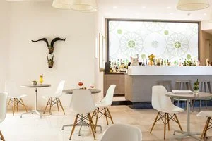 SEARESORT VRETREATS CALA CUNCHEDDI – Murta maria