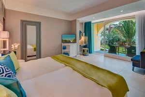 FORTE VILLAGE - PINETA – Pula
