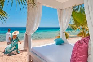 FORTE VILLAGE - PINETA – Pula