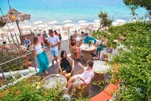 FORTE VILLAGE - PINETA – Pula