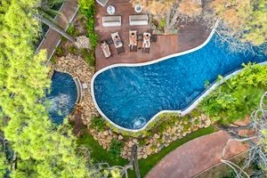 FORTE VILLAGE - PINETA – Pula