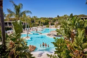 FORTE VILLAGE - PINETA – Pula