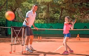 FORTE VILLAGE - IL BORGO – Pula