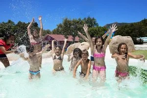 FORTE VILLAGE - IL BORGO – Pula